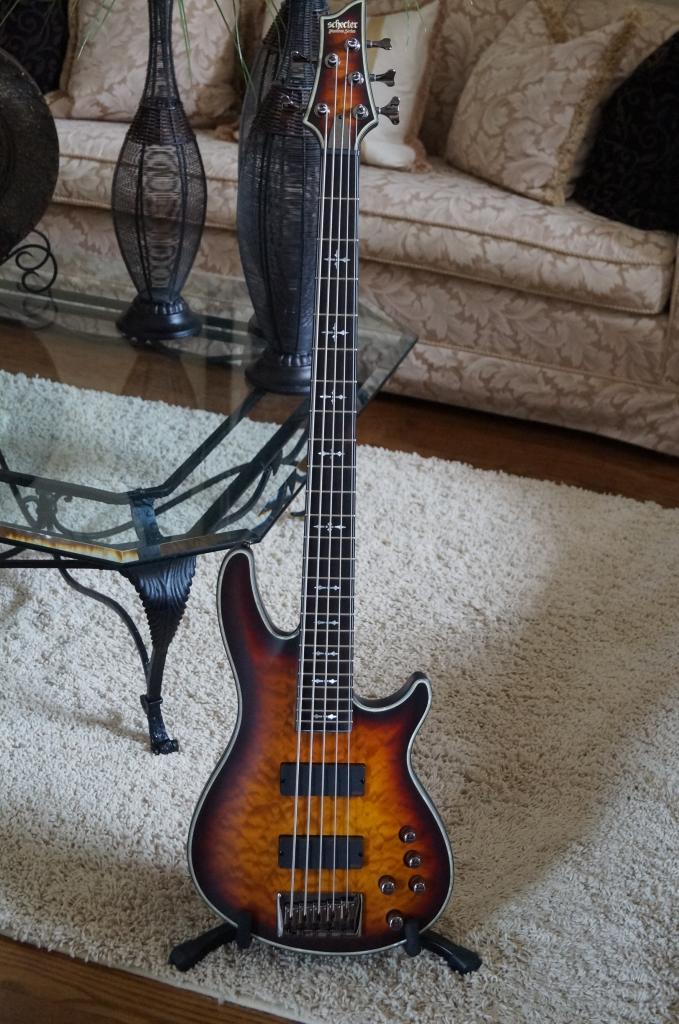 Full_front_zpsbb2e8176.jpg