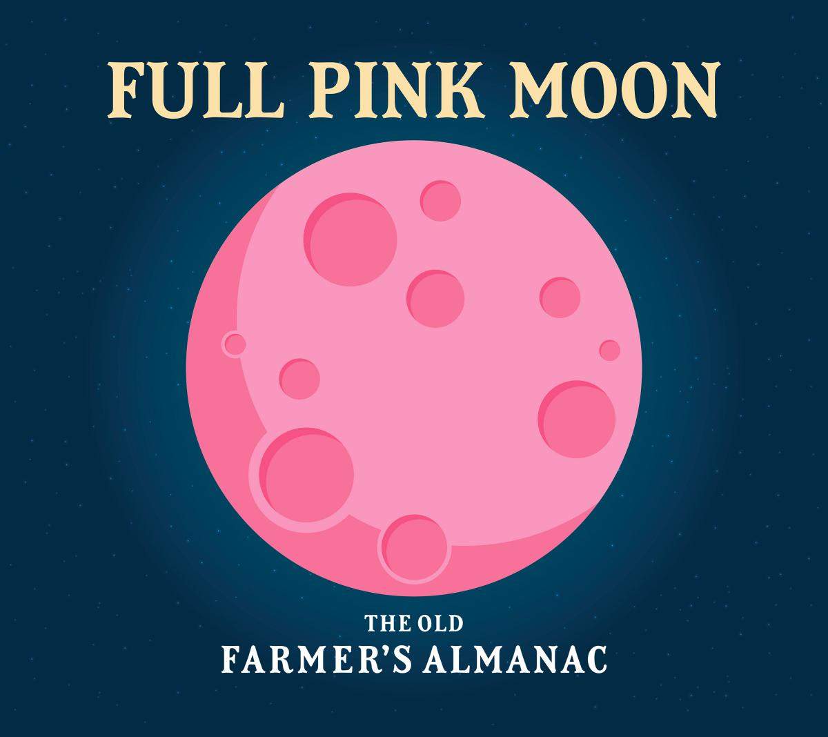 full_pink_moon.jpg