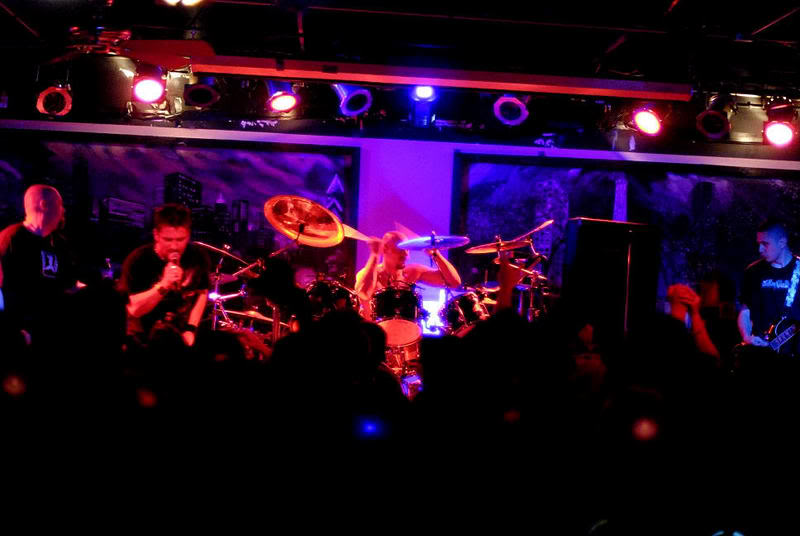 fullband-1.jpg