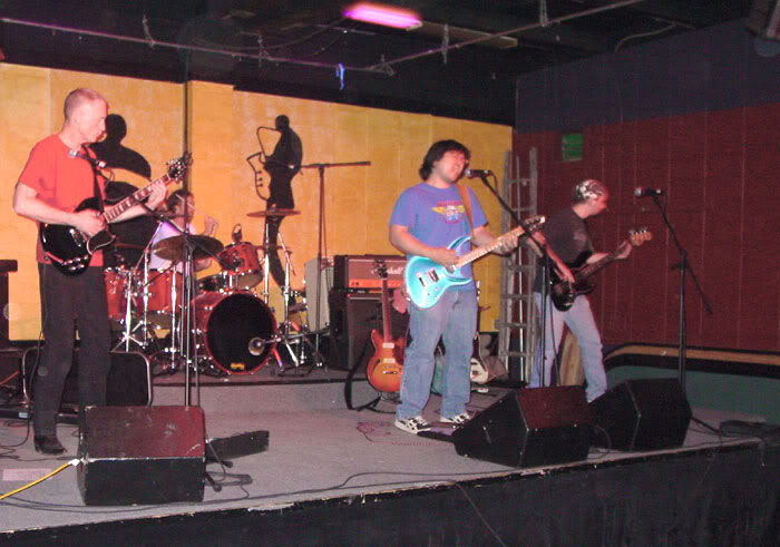 FullBand.jpg