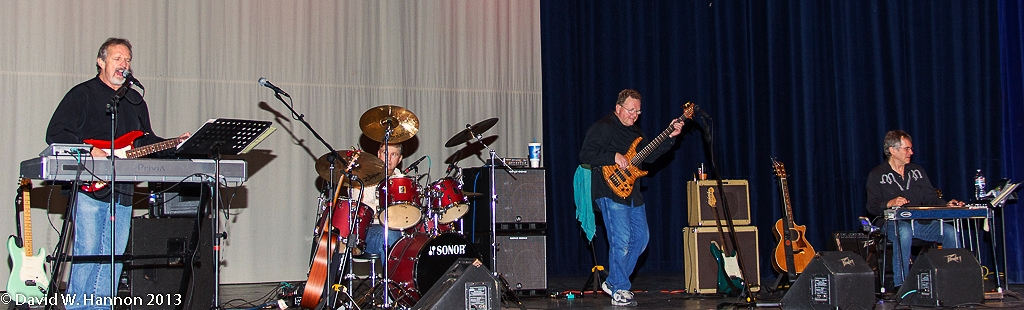 fullband.jpg