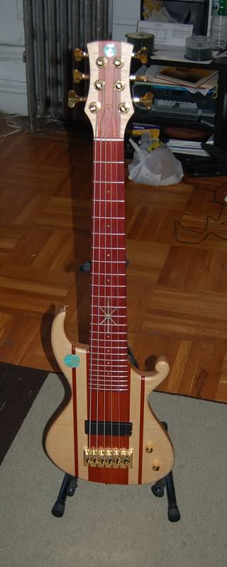 fullbass.jpg
