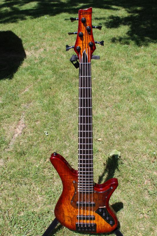 fullbass_front01_zpsd78007dd.jpg