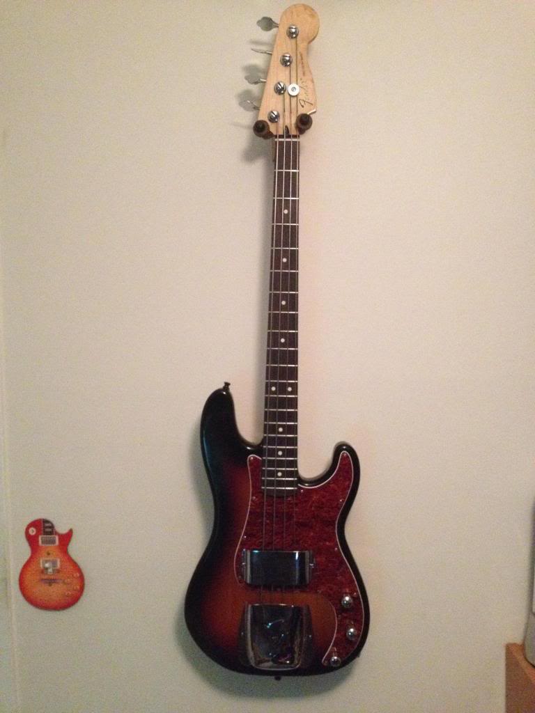 FullBassdone_zpsb801c1d7.jpg