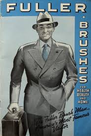 fuller-brush-man-ad-1.jpg