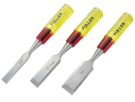 Fuller_chisels.jpg