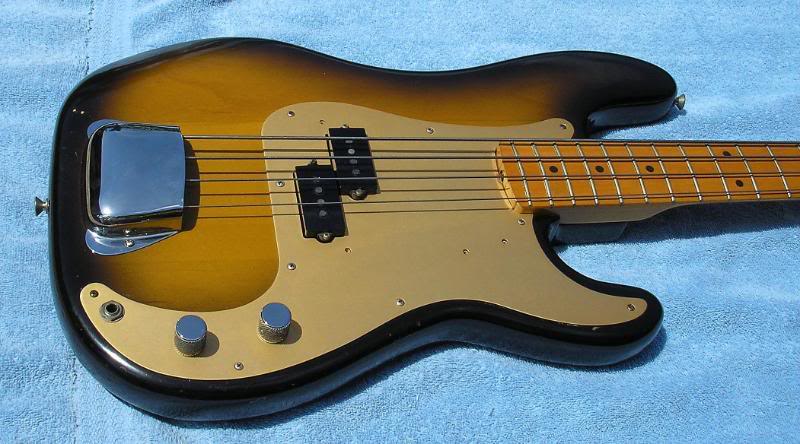 Fullerton357RIP.jpg