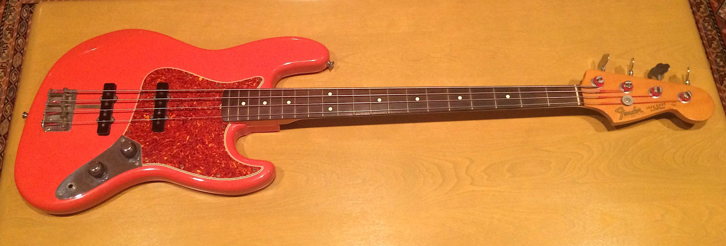 Fullerton62RI_01.jpg