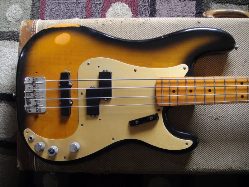 fullertonbody.jpg