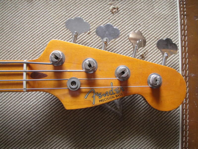 fullertonheadstock.jpg