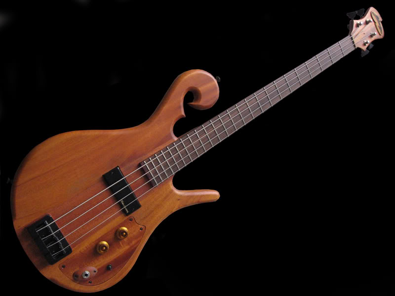FullFront-01.jpg