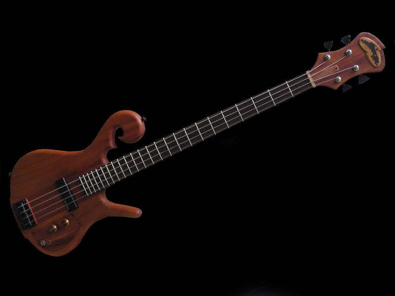 FullFront-02.jpg