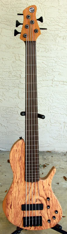 fullfront.jpg