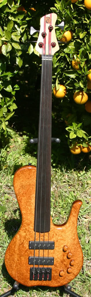 fullfront.jpg