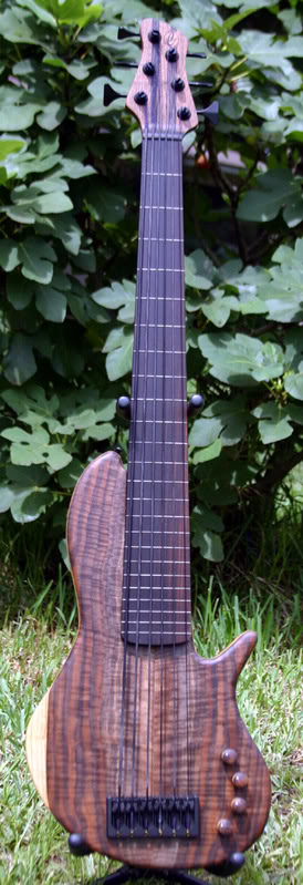 fullfront.jpg