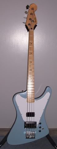 fullfront.jpg