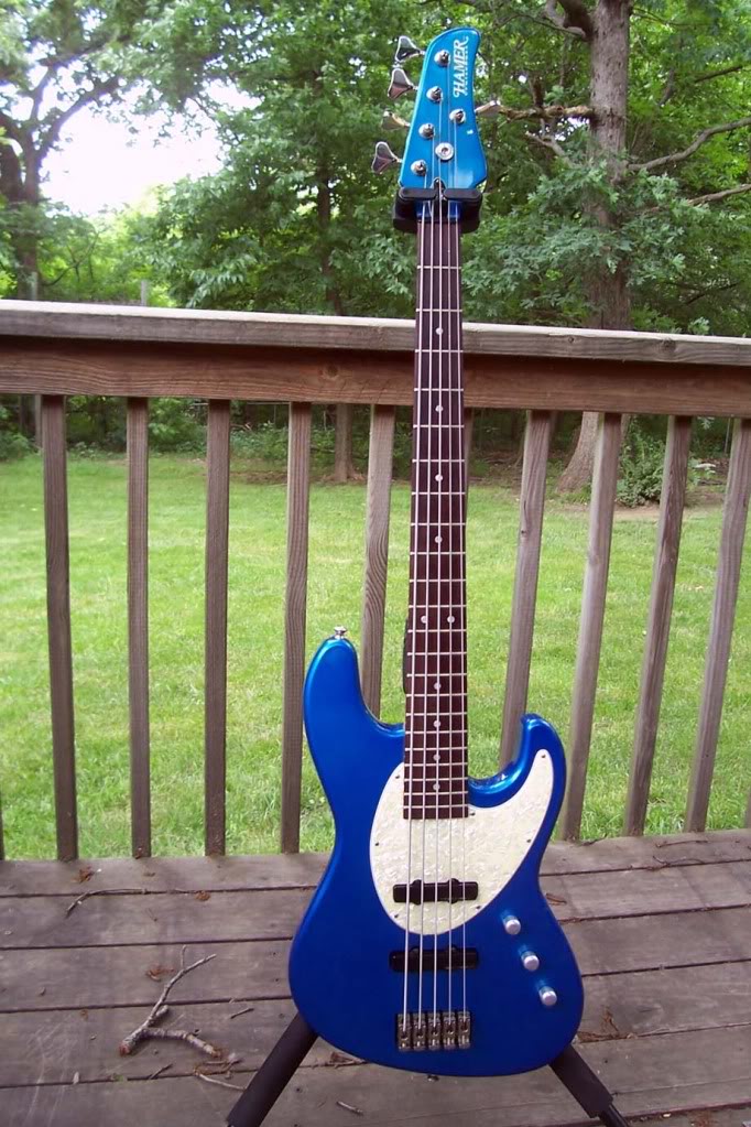 FullFront.jpg