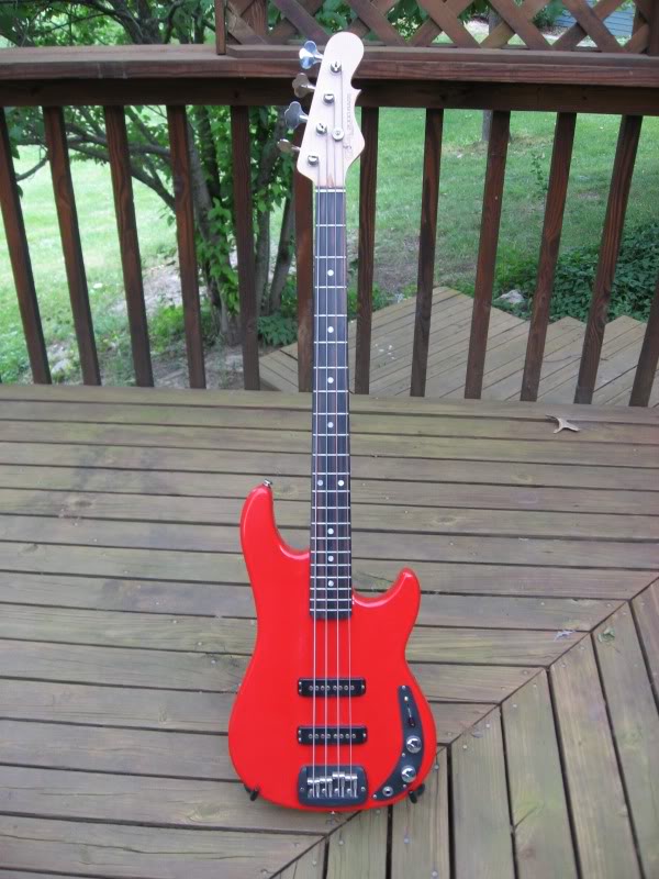 fullfront.jpg
