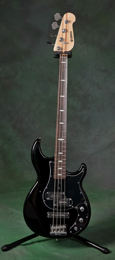 FullFront.jpg
