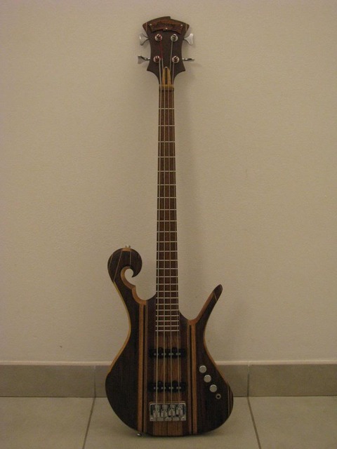 fullfront.jpg
