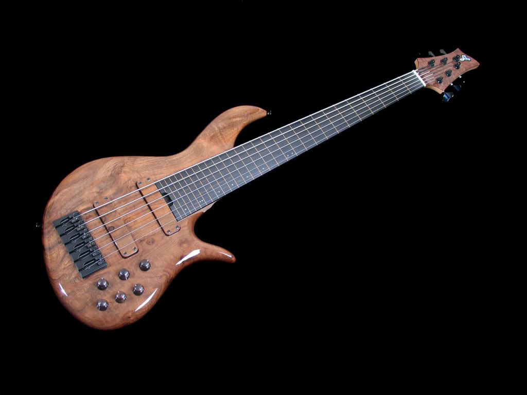 FullFront.jpg