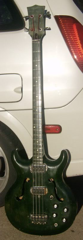 fullfront.jpg