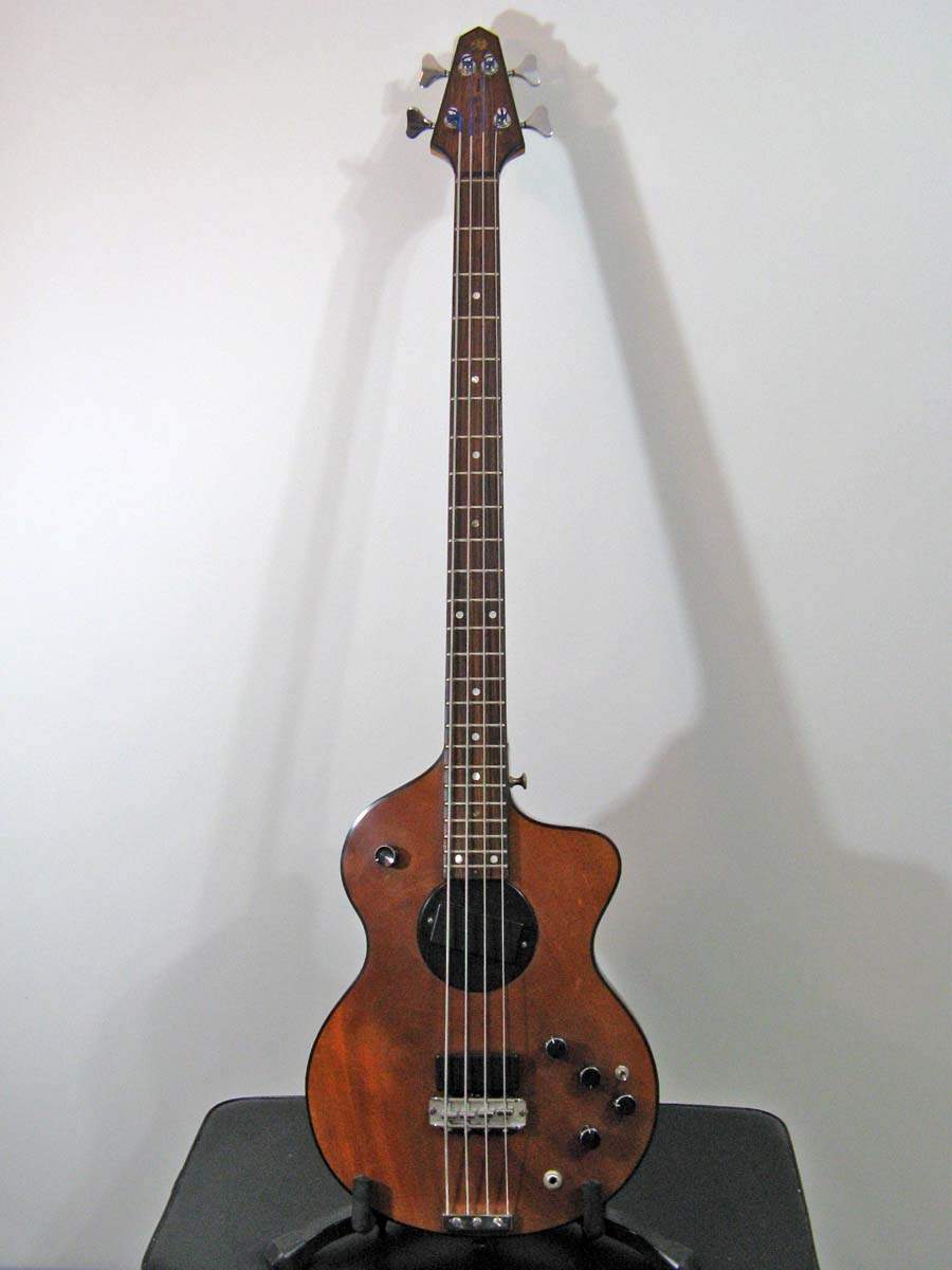 FullFront.JPG