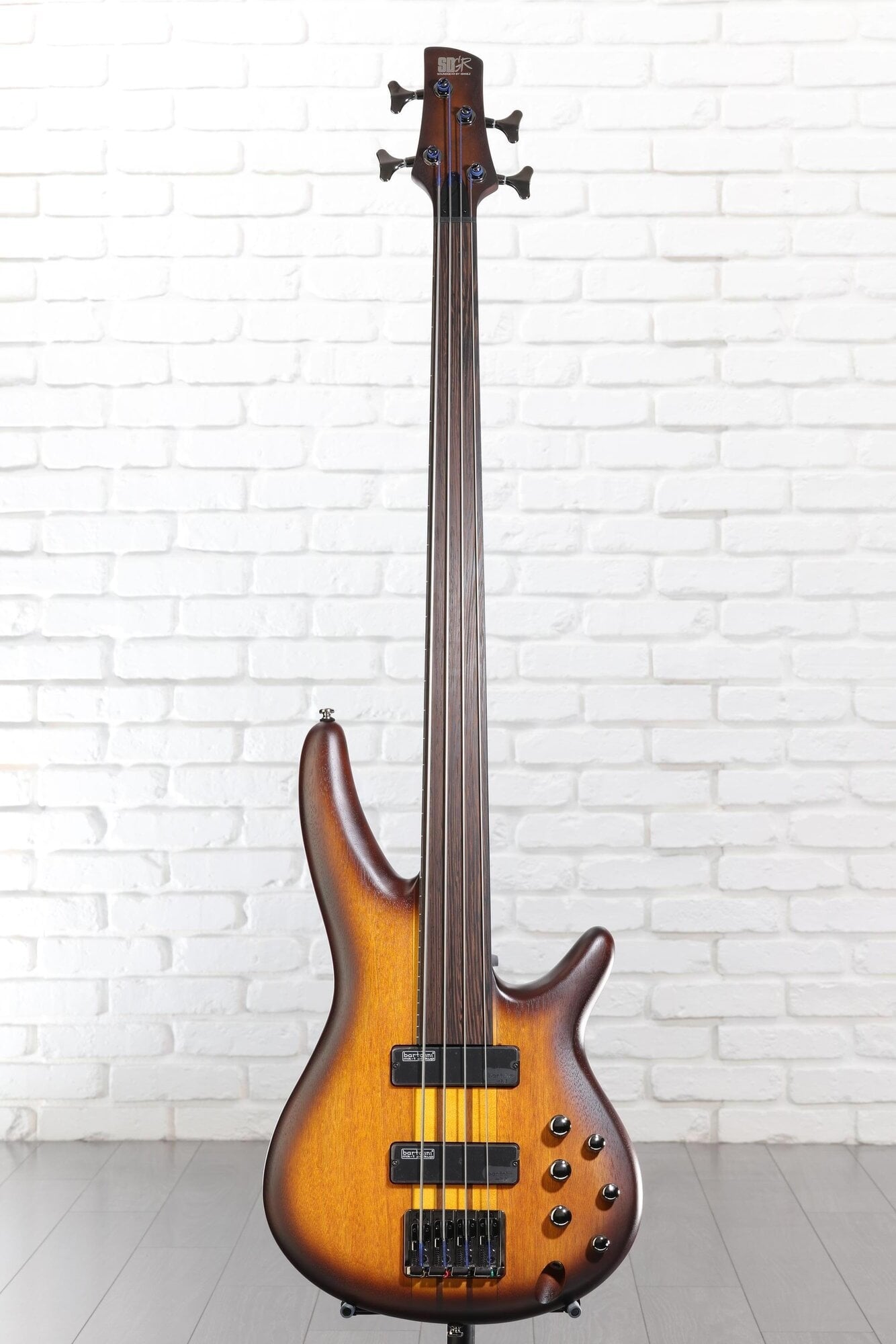 FullFront.jpg