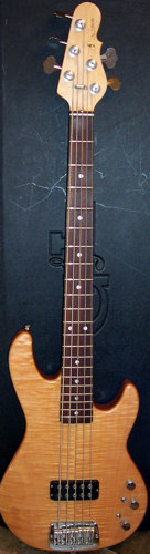 fullfront1.jpg