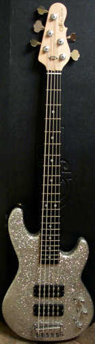 fullfront1.jpg