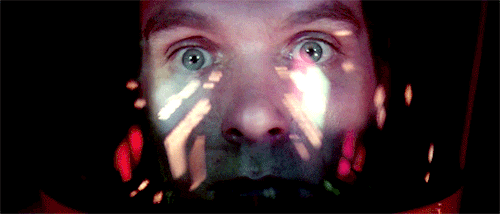 fullofstars.gif