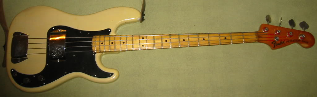 fullPbass2.jpg