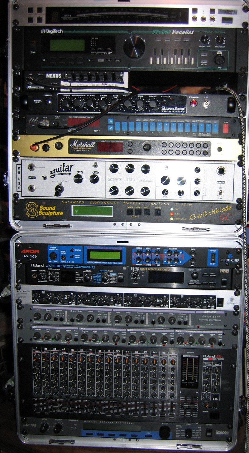 fullracks.jpg