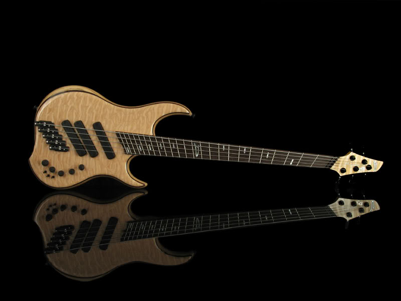 fullrange_z3_full_shot_312.jpg