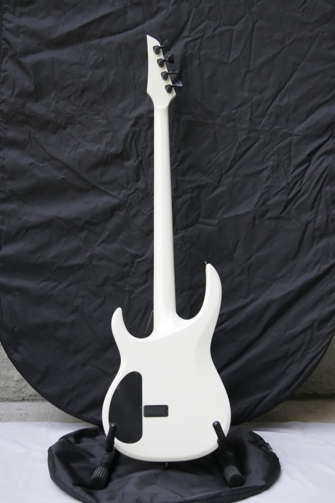 FullRear.jpg