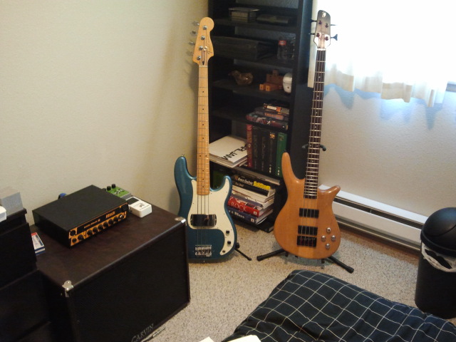 FullRig.jpg