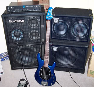 FullRig.jpg