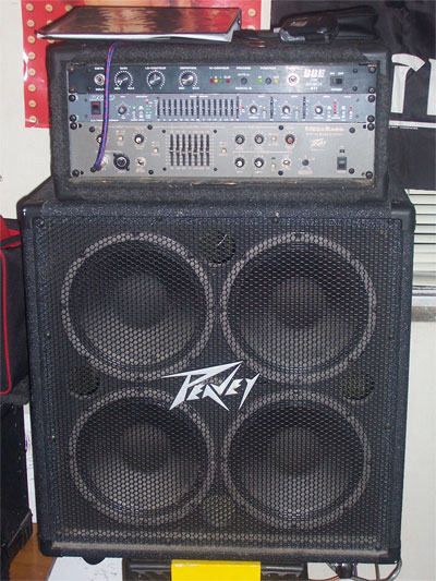 FullRig.jpg