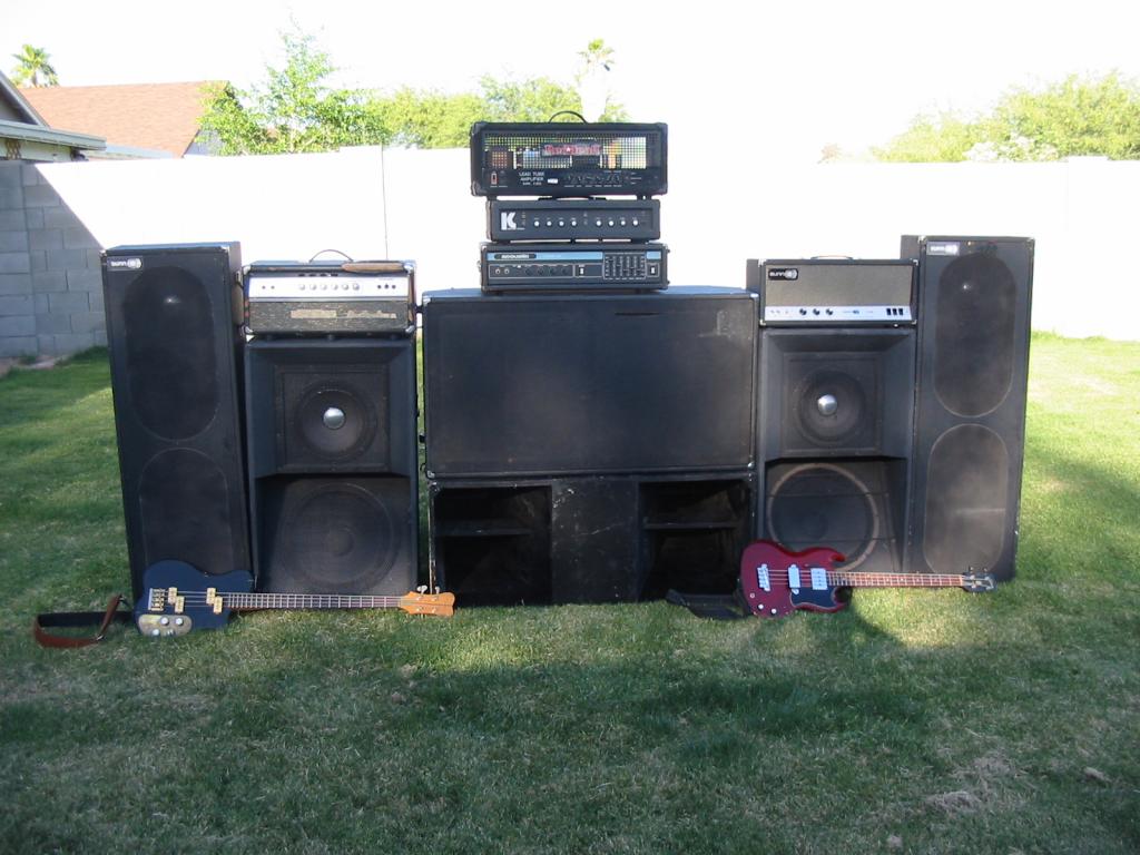 fullriggrass_zps73fdd45e.jpg