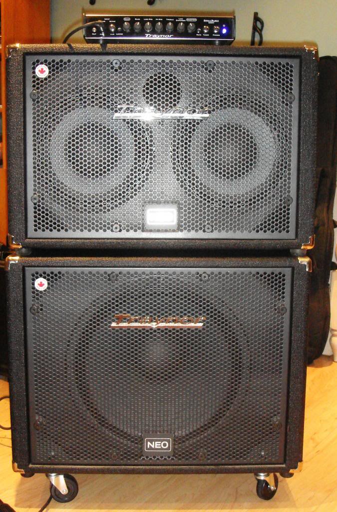 FullSB500Rig_zps4fd33d24.jpg