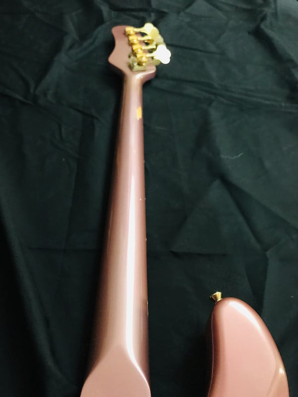 fullsizeoutput-2a.jpg