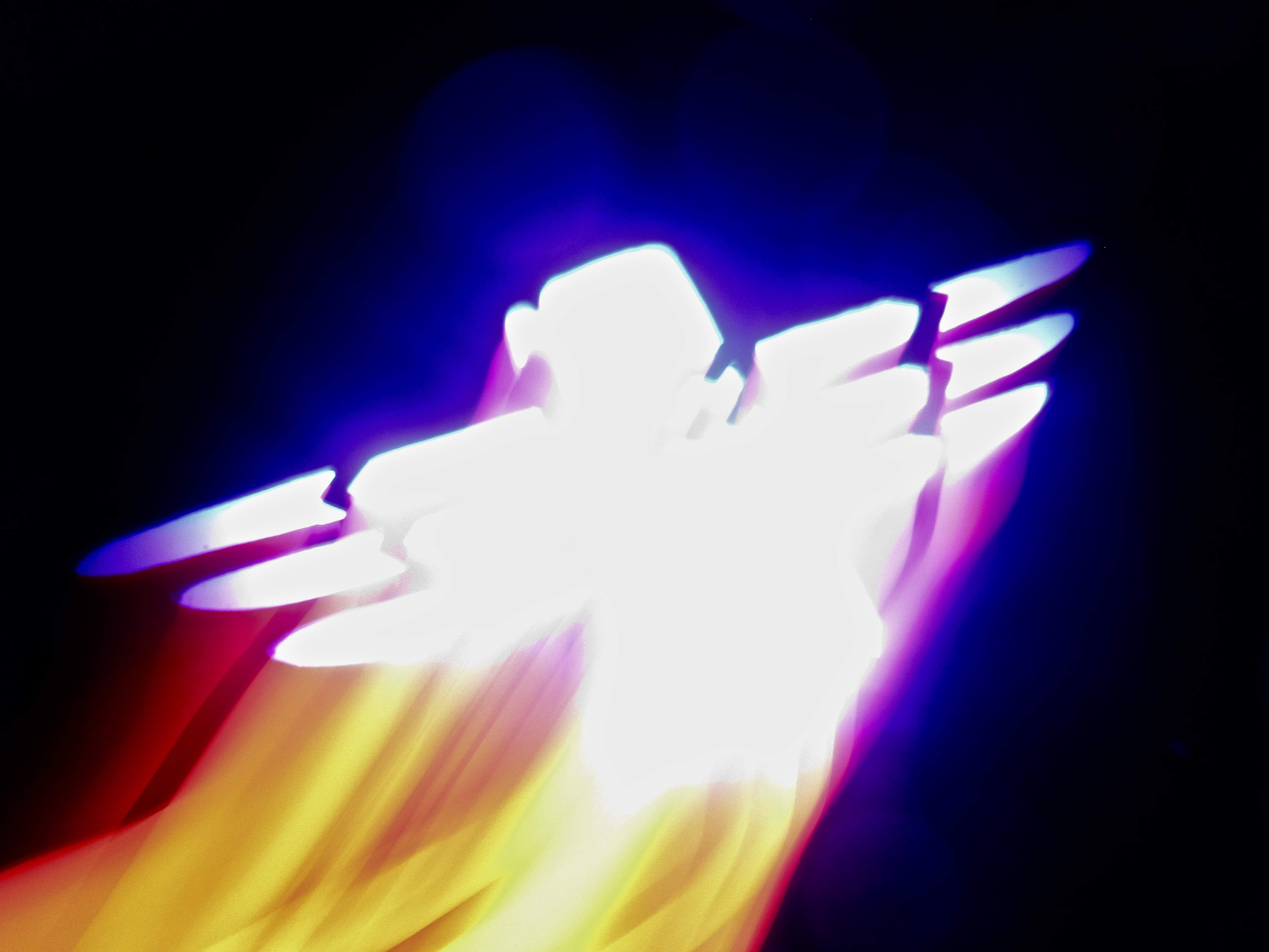 fullsizeoutput_140a.jpeg