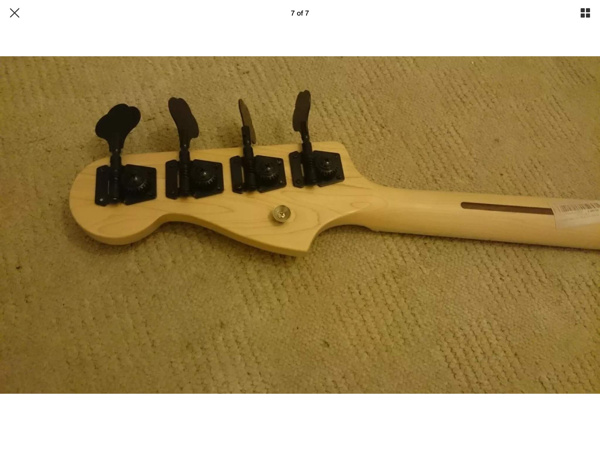 fullsizeoutput_39e.jpeg