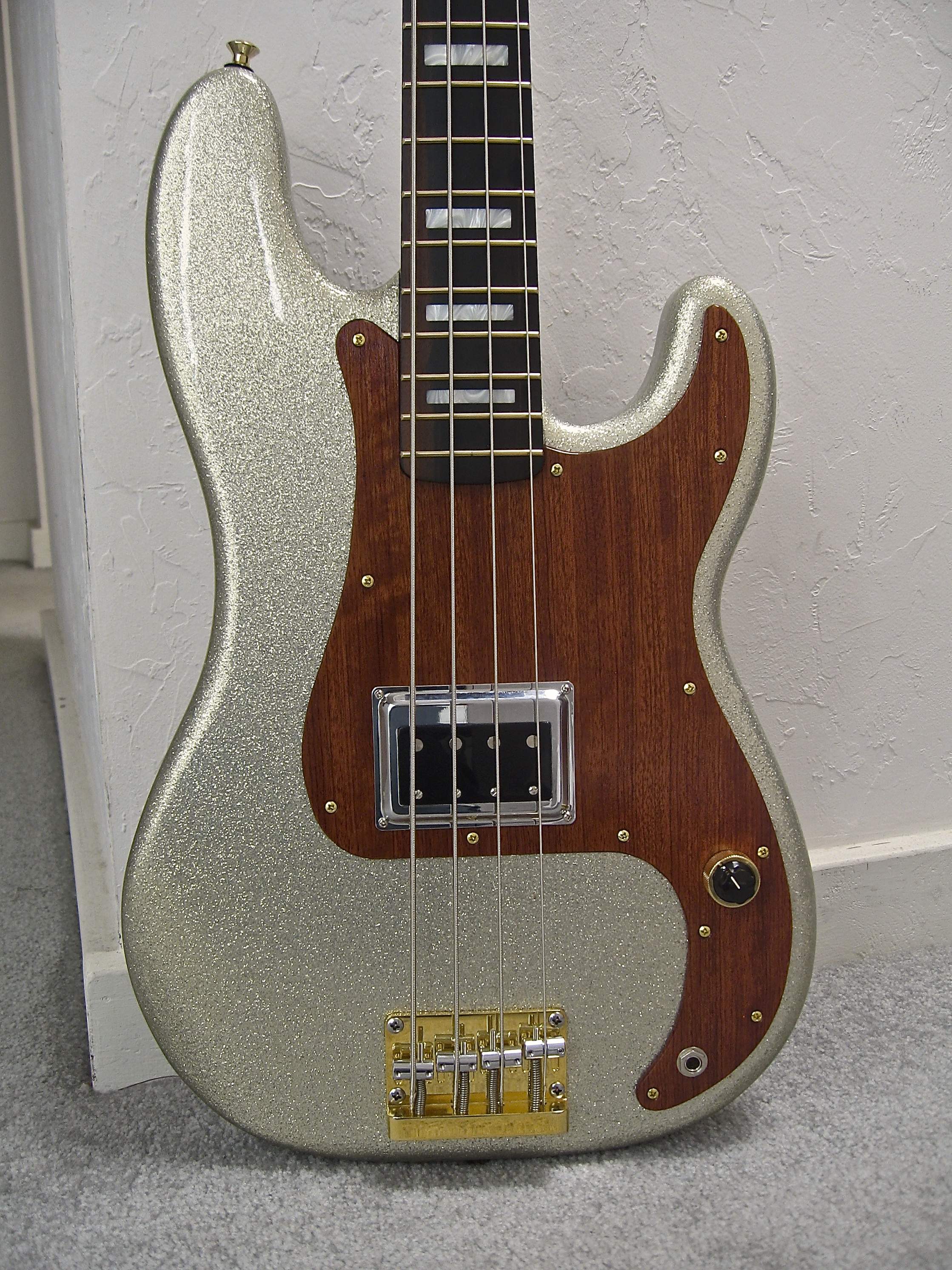 fullsizeoutput_7d.jpeg