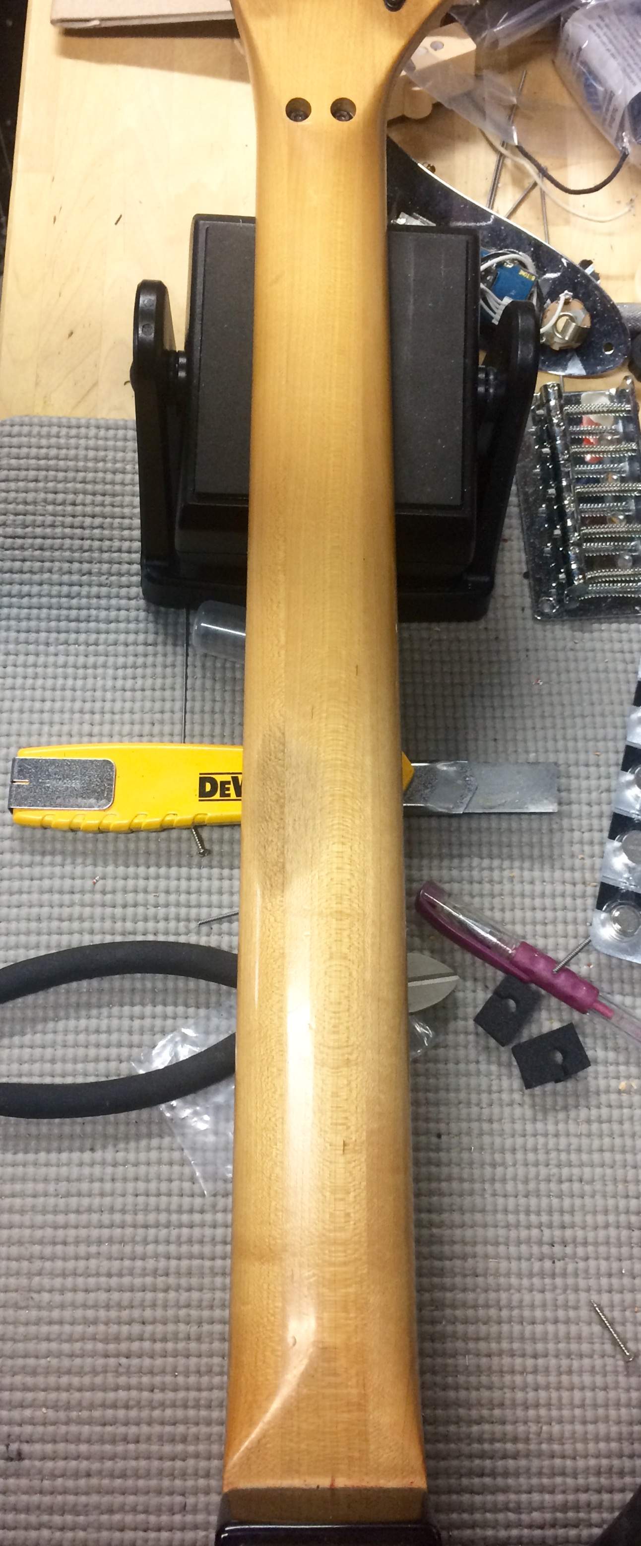 FullSizeRender 172.jpg
