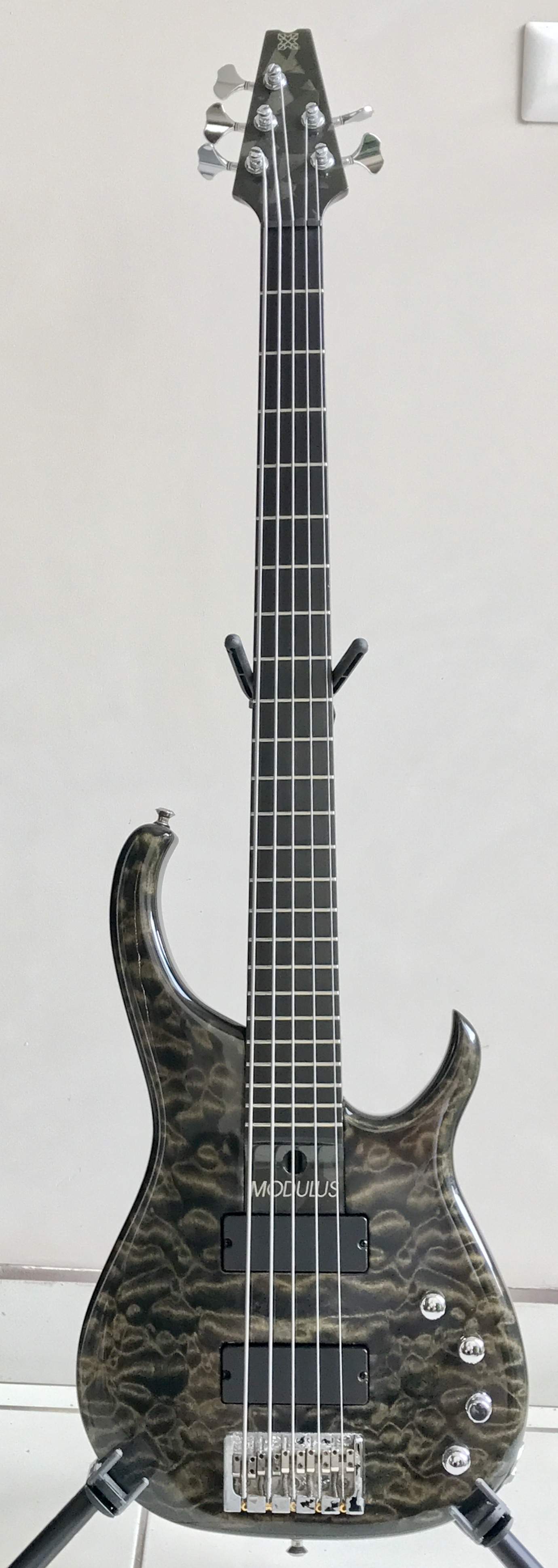 FullSizeRender 2.jpg