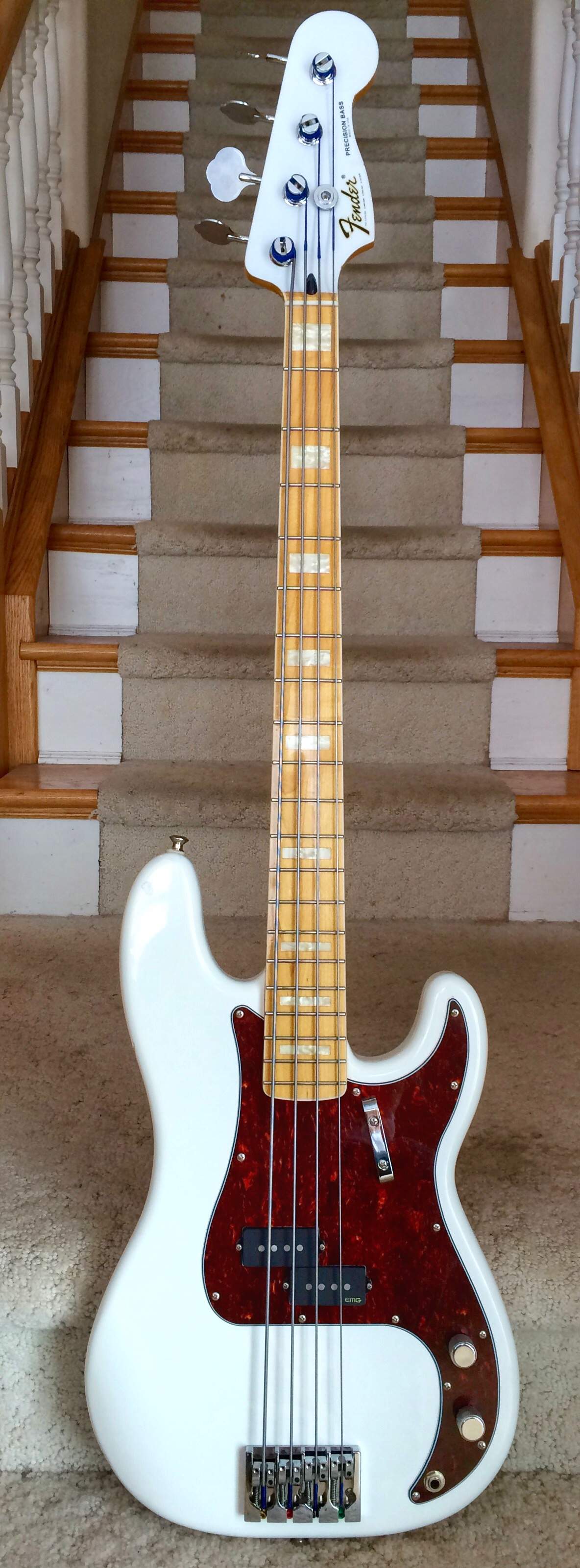 FullSizeRender 3.jpg