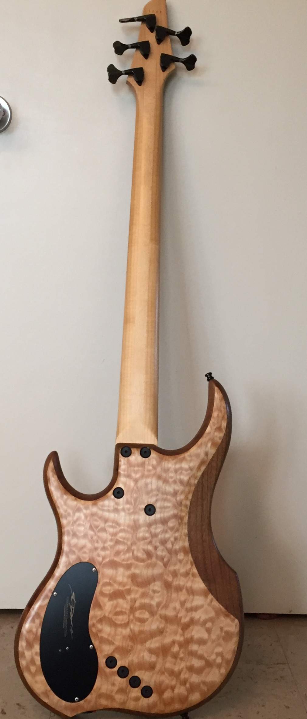 FullSizeRender-3.jpg