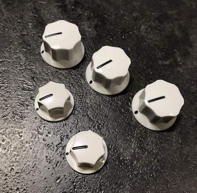 FullSizeRender 31.jpg