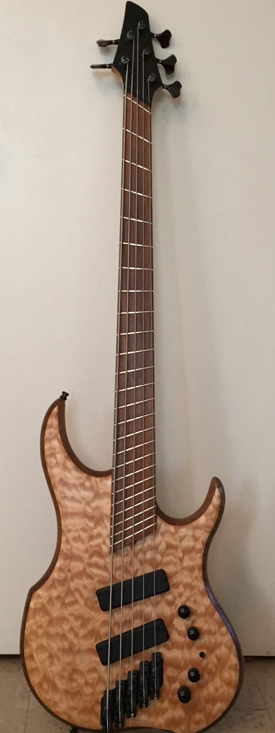 FullSizeRender-5.jpg